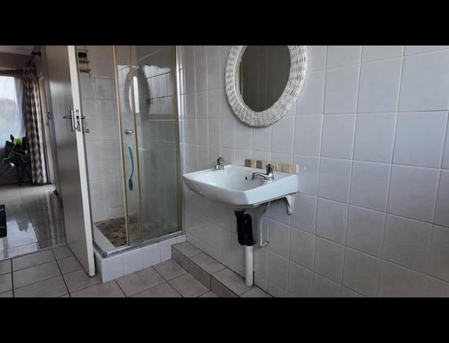 0 BEDROOM APARTMENT FOR SALE IN NORTHWOLD